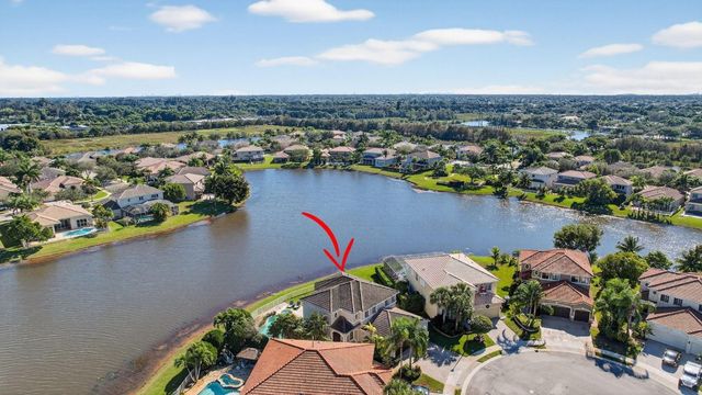 19309 SW 64th Street, Fort Lauderdale, FL 33332