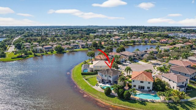 19309 SW 64th Street, Fort Lauderdale, FL 33332