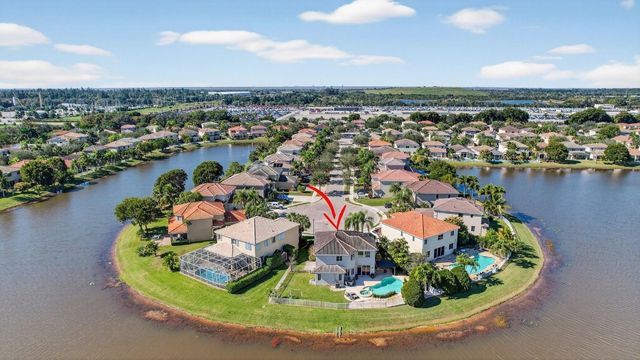 19309 SW 64th Street, Fort Lauderdale, FL 33332