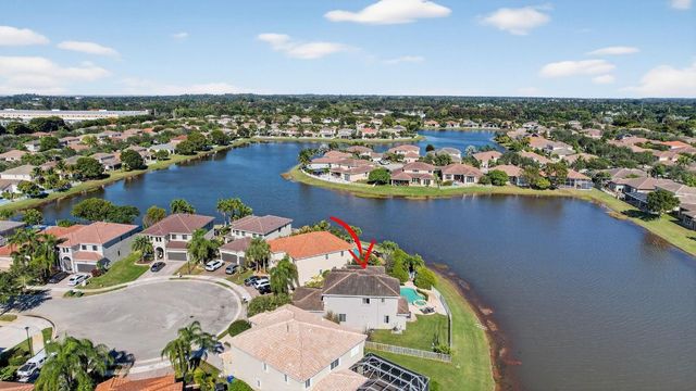 19309 SW 64th Street, Fort Lauderdale, FL 33332