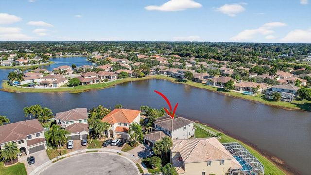 19309 SW 64th Street, Fort Lauderdale, FL 33332