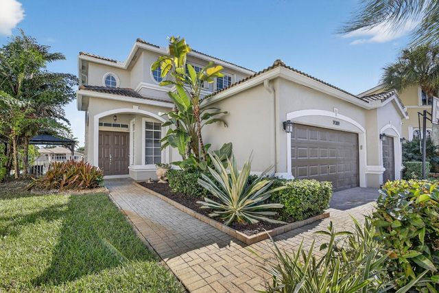 19309 SW 64th Street, Fort Lauderdale, FL 33332