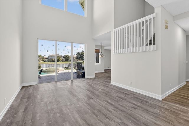 19309 SW 64th Street, Fort Lauderdale, FL 33332