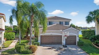 19309 SW 64th Street, Fort Lauderdale, FL 33332