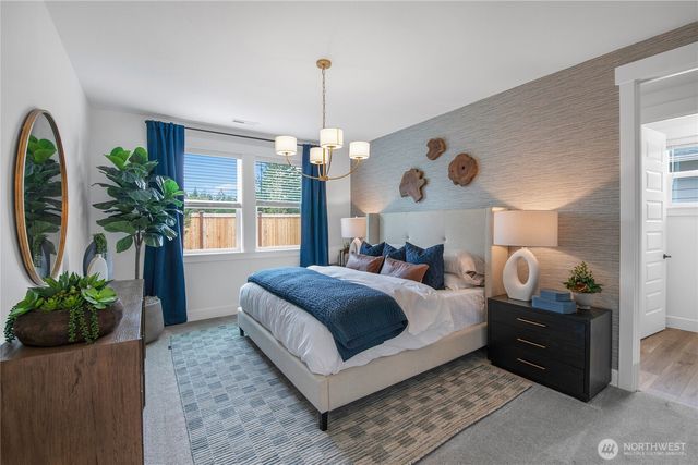 592 Sunbeam Place, Sequim, WA 98382