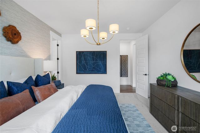 592 Sunbeam Place, Sequim, WA 98382