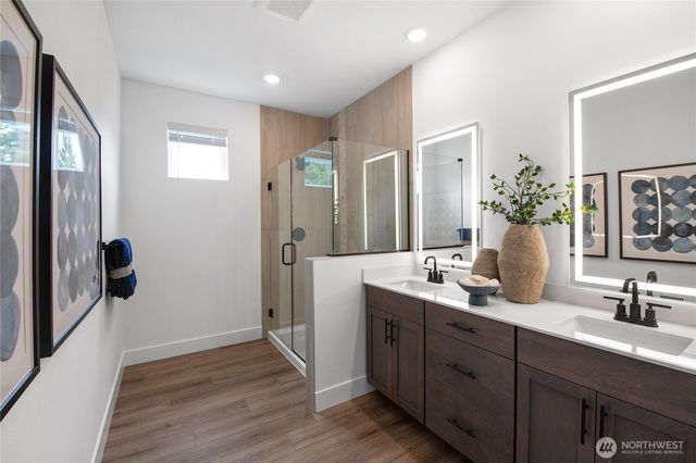 592 Sunbeam Place, Sequim, WA 98382