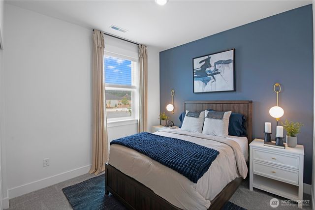 592 Sunbeam Place, Sequim, WA 98382