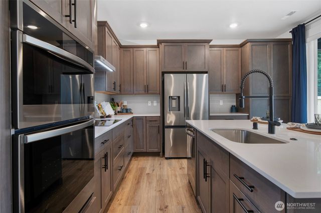 592 Sunbeam Place, Sequim, WA 98382