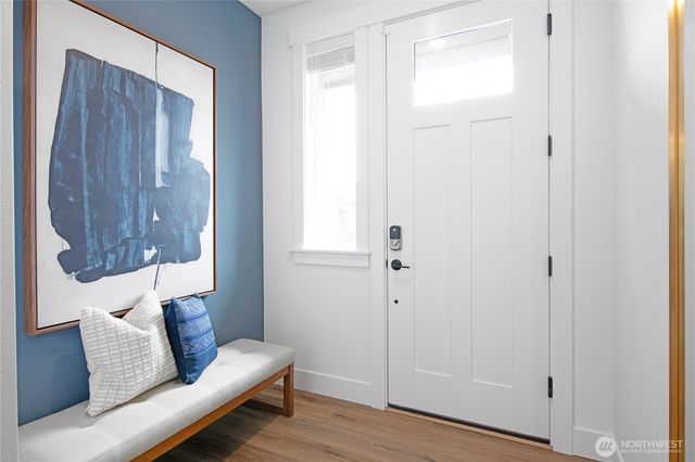 592 Sunbeam Place, Sequim, WA 98382