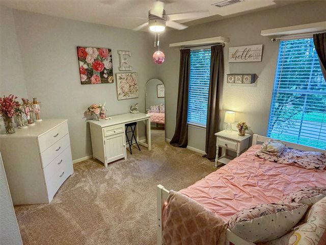 19 E New Avery Place, The Woodlands, TX 77382