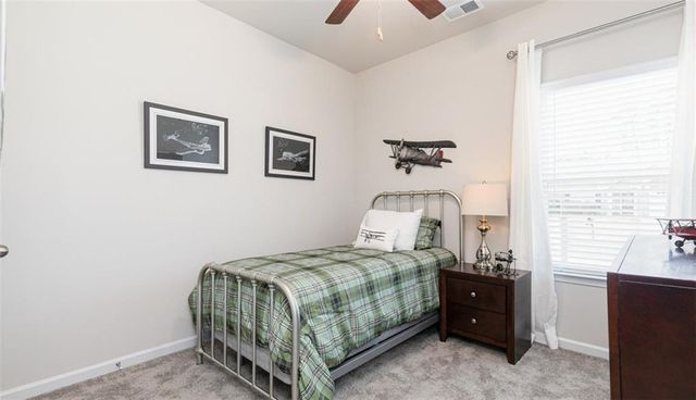 6 Rhine Trail, Rome, GA 30165