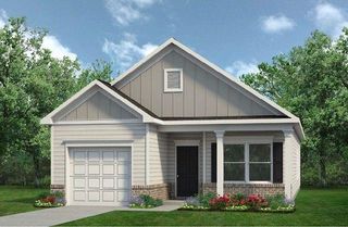 6 Rhine Trail, Rome, GA 30165