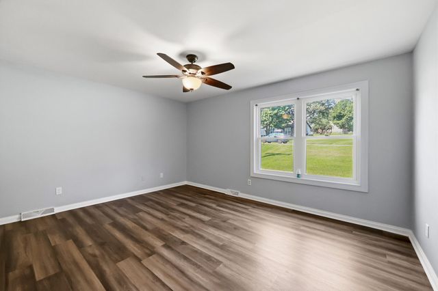 112 Silvercreek Drive, Danville, KY 40422