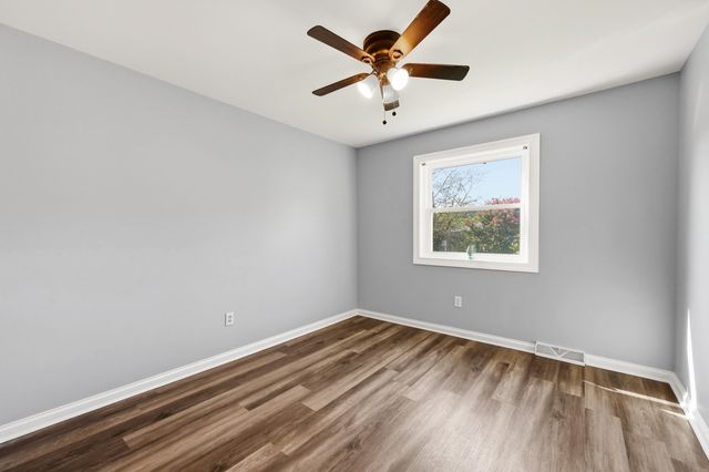 112 Silvercreek Drive, Danville, KY 40422
