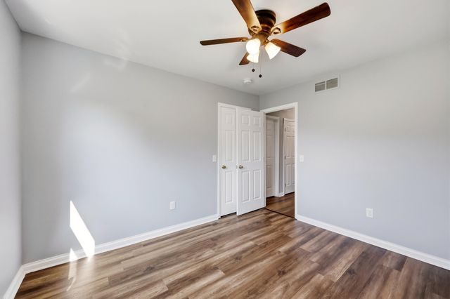 112 Silvercreek Drive, Danville, KY 40422