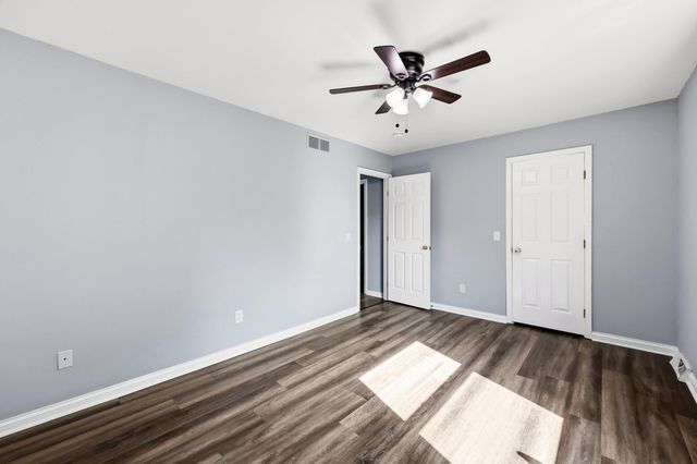112 Silvercreek Drive, Danville, KY 40422