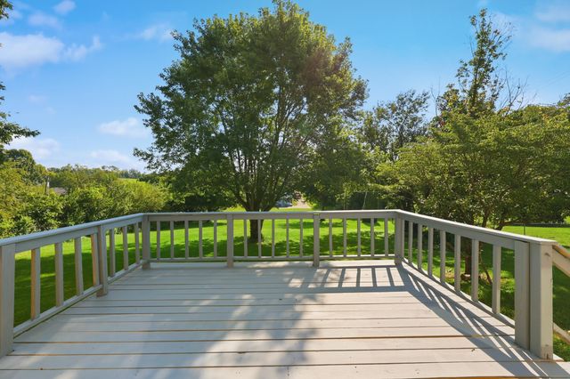 112 Silvercreek Drive, Danville, KY 40422