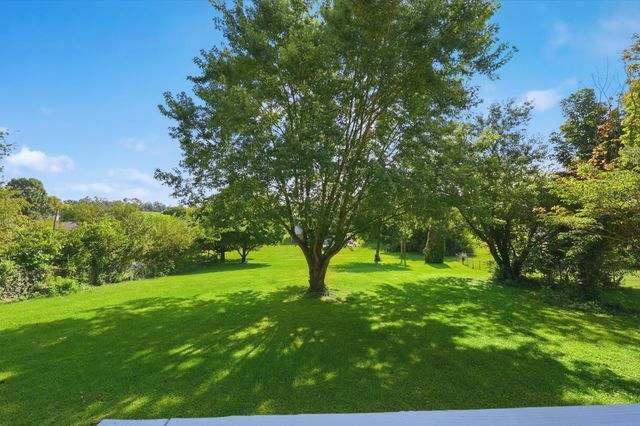 112 Silvercreek Drive, Danville, KY 40422
