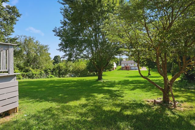 112 Silvercreek Drive, Danville, KY 40422