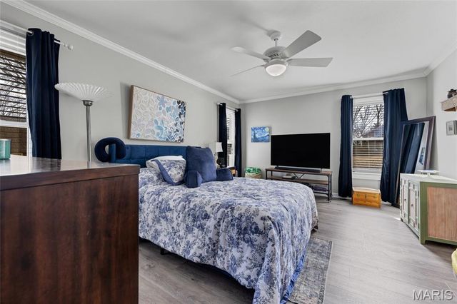 266 Savoy Drive, Lake St Louis, MO 63367