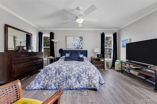 266 Savoy Drive, Lake St Louis, MO 63367