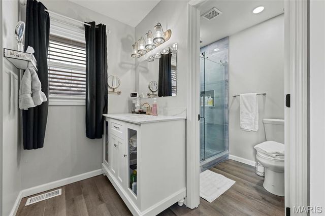 266 Savoy Drive, Lake St Louis, MO 63367