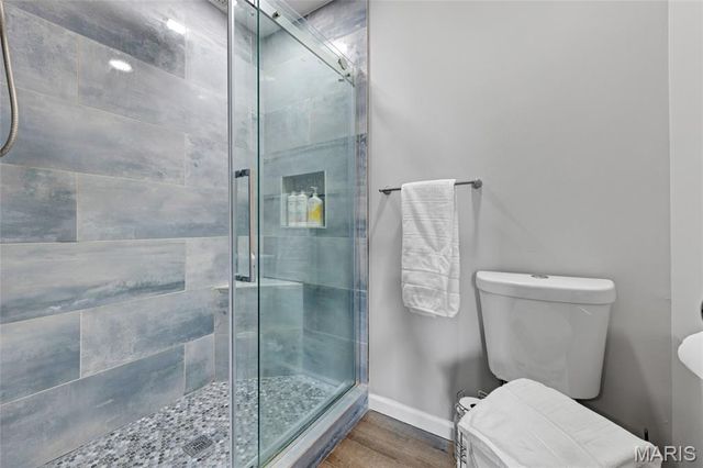 266 Savoy Drive, Lake St Louis, MO 63367