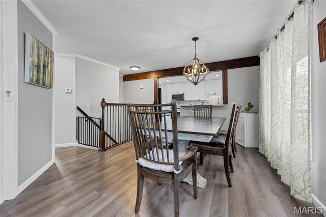 266 Savoy Drive, Lake St Louis, MO 63367