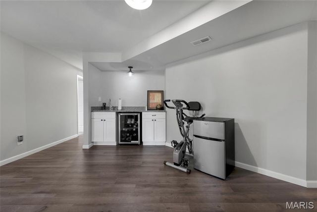 266 Savoy Drive, Lake St Louis, MO 63367