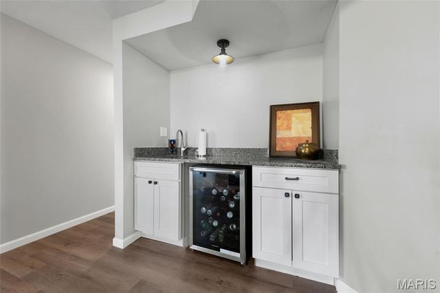 266 Savoy Drive, Lake St Louis, MO 63367