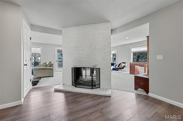 266 Savoy Drive, Lake St Louis, MO 63367