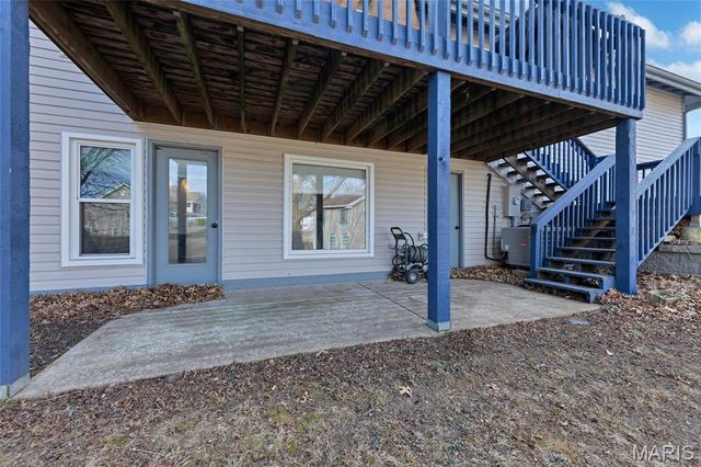 266 Savoy Drive, Lake St Louis, MO 63367