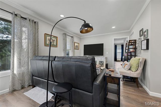 266 Savoy Drive, Lake St Louis, MO 63367