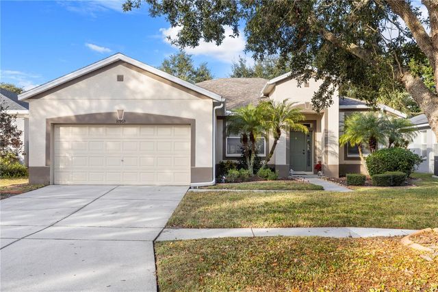 10903 HOLLY CONE DRIVE, Riverview, FL 33569