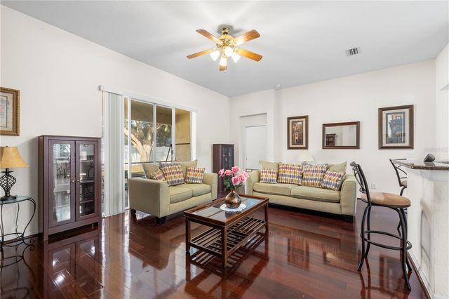 10903 HOLLY CONE DRIVE, Riverview, FL 33569