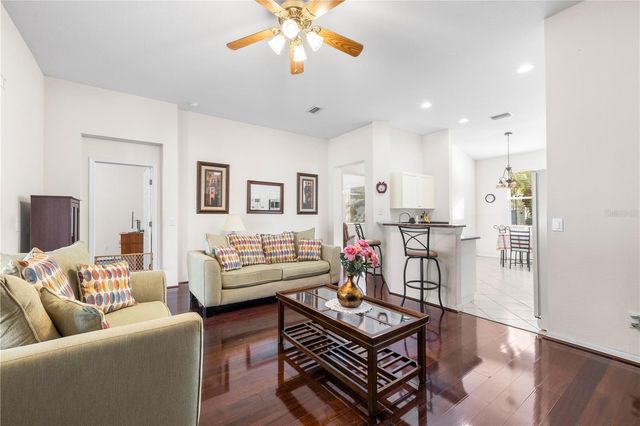 10903 HOLLY CONE DRIVE, Riverview, FL 33569