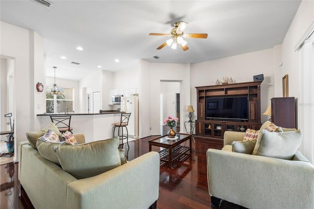 10903 HOLLY CONE DRIVE, Riverview, FL 33569