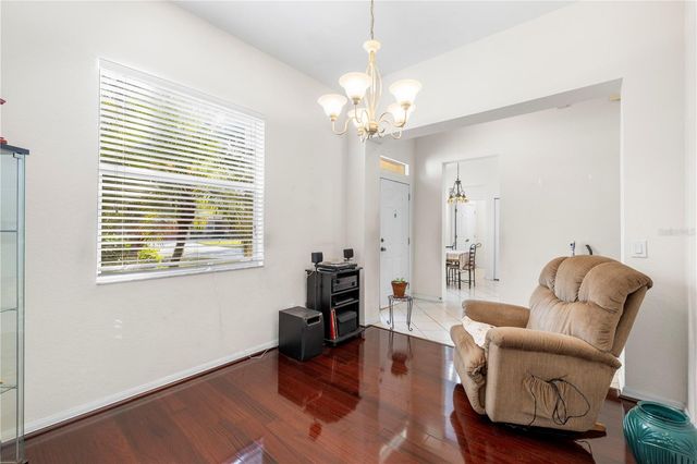 10903 HOLLY CONE DRIVE, Riverview, FL 33569