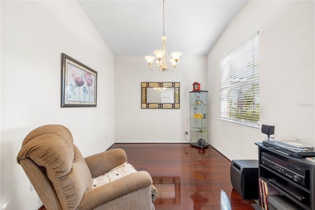 10903 HOLLY CONE DRIVE, Riverview, FL 33569