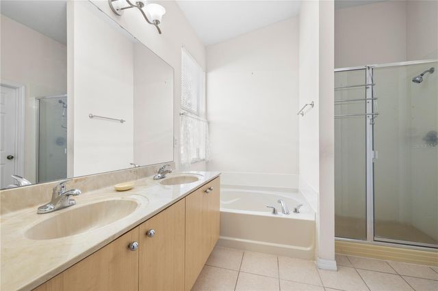 10903 HOLLY CONE DRIVE, Riverview, FL 33569