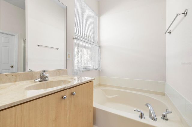 10903 HOLLY CONE DRIVE, Riverview, FL 33569