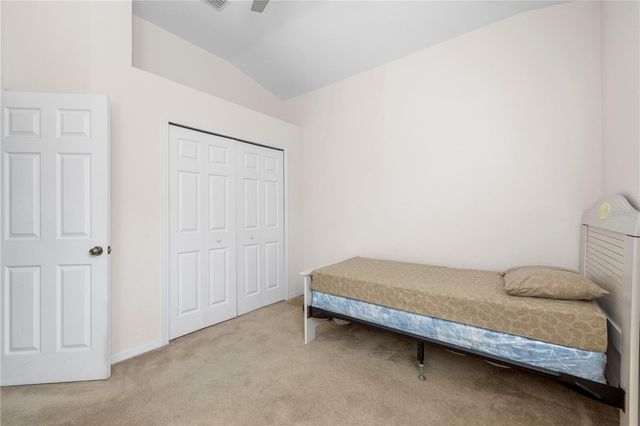 10903 HOLLY CONE DRIVE, Riverview, FL 33569