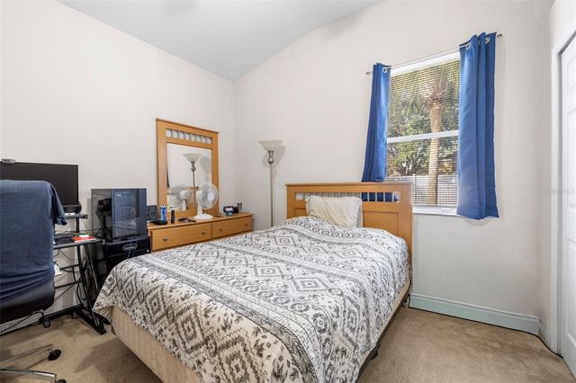 10903 HOLLY CONE DRIVE, Riverview, FL 33569