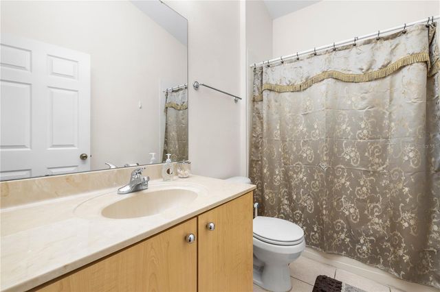 10903 HOLLY CONE DRIVE, Riverview, FL 33569