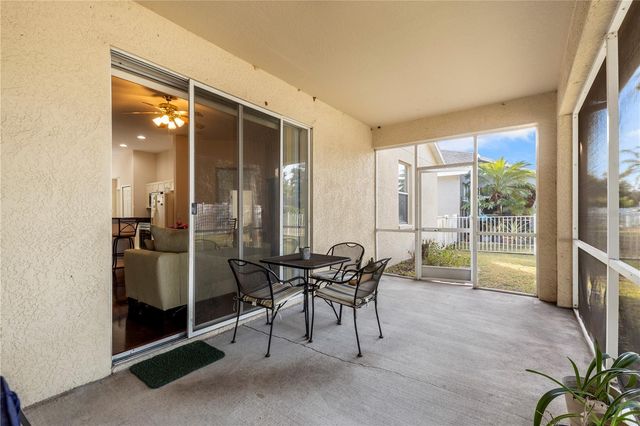 10903 HOLLY CONE DRIVE, Riverview, FL 33569