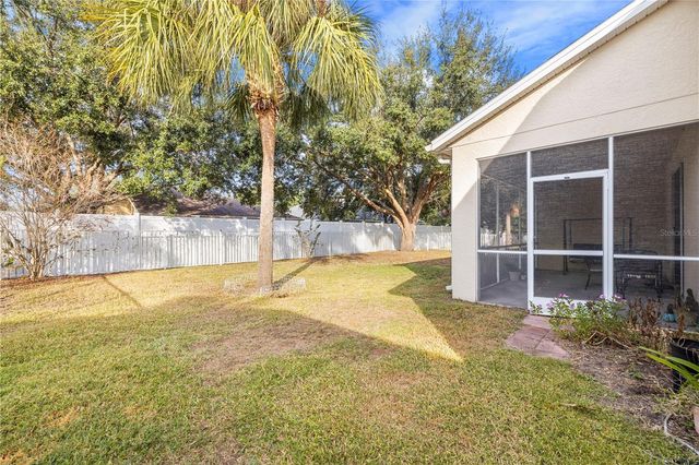 10903 HOLLY CONE DRIVE, Riverview, FL 33569