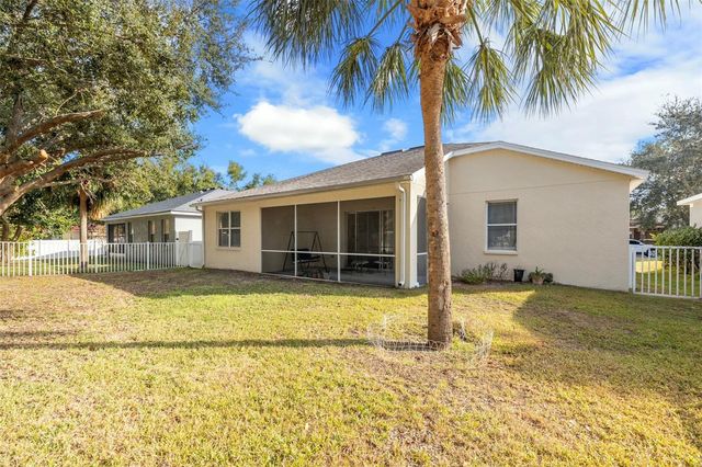 10903 HOLLY CONE DRIVE, Riverview, FL 33569