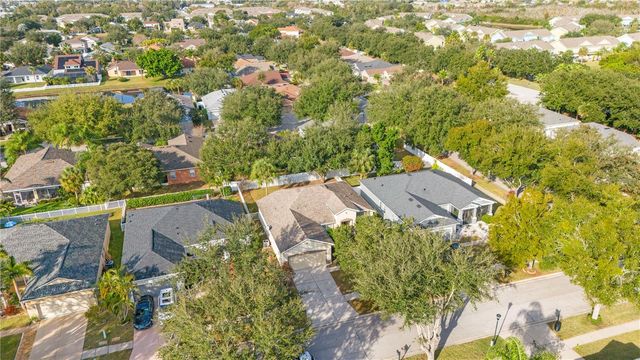 10903 HOLLY CONE DRIVE, Riverview, FL 33569