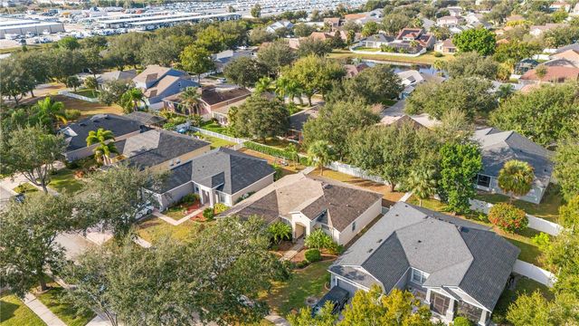 10903 HOLLY CONE DRIVE, Riverview, FL 33569